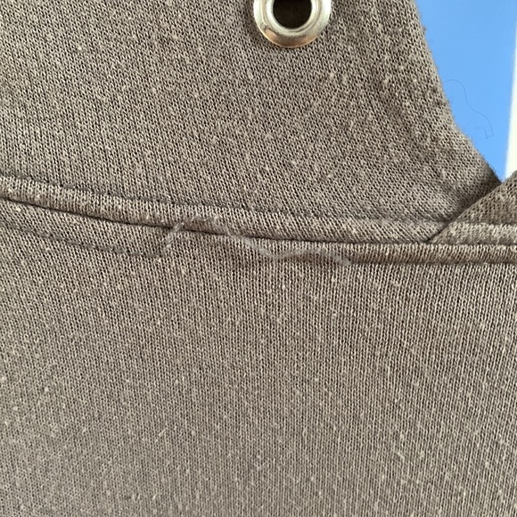 Barn Hammer Brewing Co. Hoodie - Picture 8 of 11